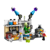 Конструктор LEGO Hidden Side Лаборатория призраков 174 детали (70418) изображение 2