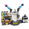 Конструктор LEGO Hidden Side Лаборатория призраков 174 детали (70418) изображение 3