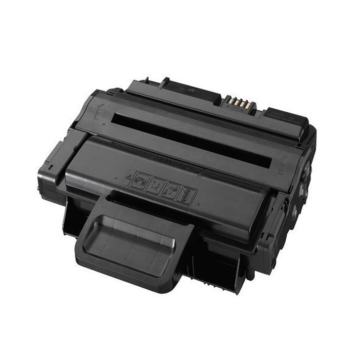 Корпус картриджу Samsung MLT-D209L/D2092L (C_VIRGIN_MLT-D209L)