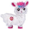 Интерактивная игрушка Pets & Robo Alive Pets Alive Танцующая лама (9515)