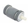 Ролик захоплення паперу HP LJ P2035/P2055 аналог RM1-6414-000 BASF (BASF-RM1-6414-000) зображення 2