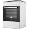 Плита Artel APETITO 10-G White изображение 3