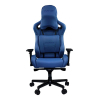Кресло игровое Hator Arc Estoril Blue (HTC-988) изображение 2