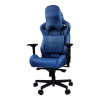 Крісло ігрове Hator Arc Estoril Blue (HTC-988) зображення 3