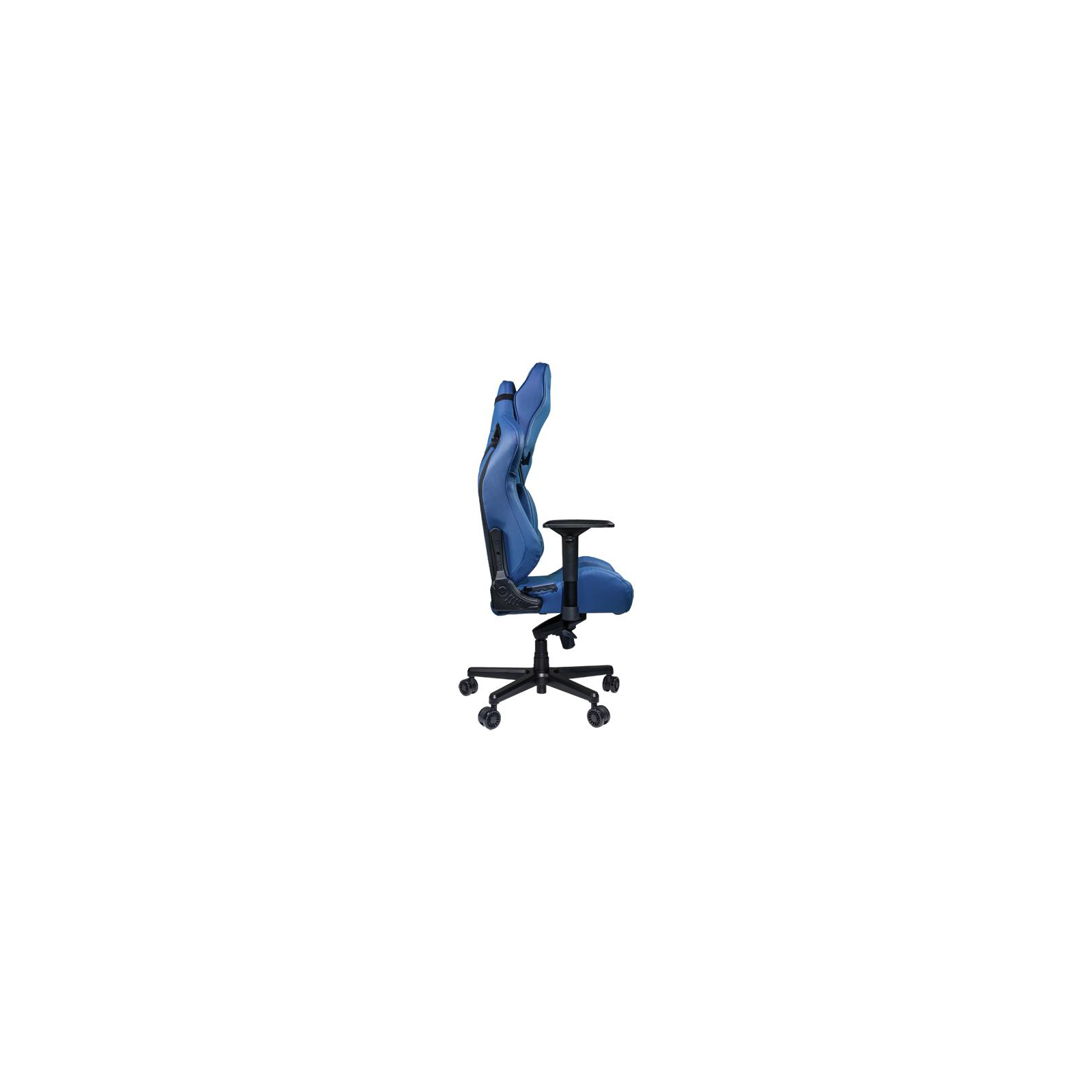 Крісло ігрове Hator Arc Estoril Blue (HTC-988) зображення 4