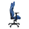 Крісло ігрове Hator Arc Estoril Blue (HTC-988) зображення 4