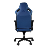 Кресло игровое Hator Arc Estoril Blue (HTC-988) изображение 5