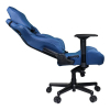 Кресло игровое Hator Arc Estoril Blue (HTC-988) изображение 6