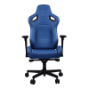 Крісло ігрове Hator Arc Estoril Blue (HTC-988) зображення 7