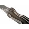 Нож ZT Matte Black Folder (0350) изображение 4