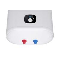 Бойлер Thermex IF 80 V (eco) изображение 2
