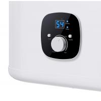 Бойлер Thermex IF 80 V (eco) изображение 3