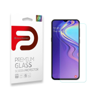 Стекло защитное Armorstandart для Samsung Galaxy M20 2019 (ARM54323-GCL)