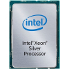 Процесор серверний Dell Xeon Silver 4216 (338-BSDO)