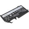 Аккумулятор для ноутбука PowerPlant Lenovo ThinkPad S2 (01AV401) 11.4V 2700mAh (NB480661) изображение 2