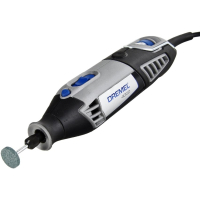 Гравер Dremel 4000 2/35 (F.013.400.0UG)