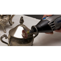 Гравер Dremel 4000 2/35 (F.013.400.0UG) изображение 2