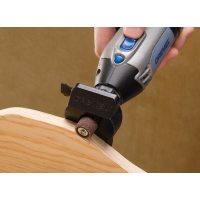 Гравер Dremel 4000 2/35 (F.013.400.0UG) изображение 3