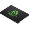 Накопитель SSD 2.5" 250GB Seagate (ZA250CM10003) изображение 4