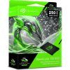 Накопитель SSD 2.5" 250GB Seagate (ZA250CM10003) изображение 6