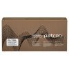 Картридж Patron CANON 719 GREEN Label (PN-719GL) изображение 5