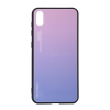 Чехол для мобильного телефона BeCover Vivo Y91c Pink-Purple (704050)