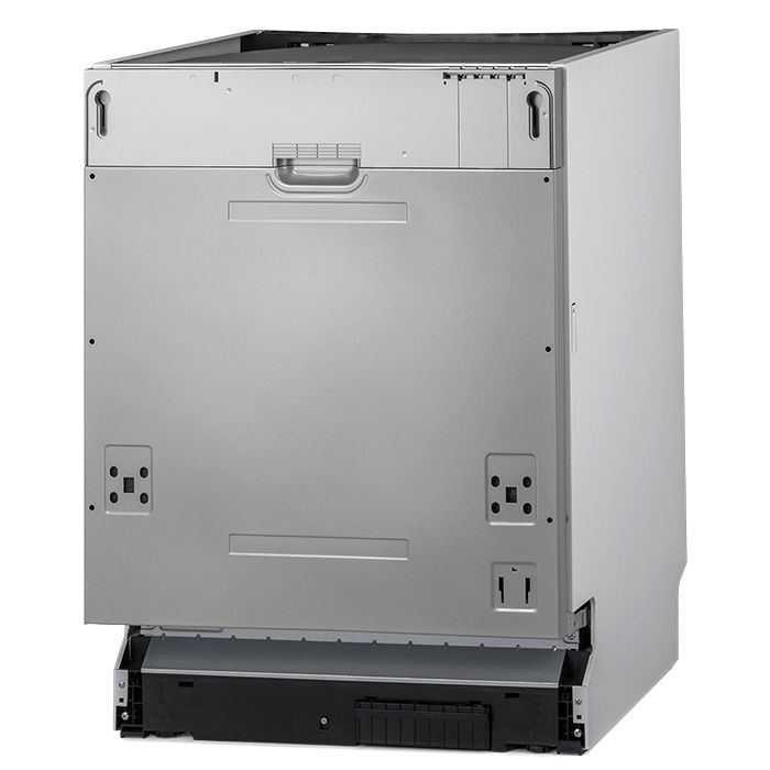 Посудомоечная машина Pyramida DWN 6014 изображение 3