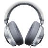 Навушники Razer Kraken Mercury Edition (RZ04-02830400-R3M1) зображення 2