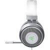 Навушники Razer Kraken Mercury Edition (RZ04-02830400-R3M1) зображення 3