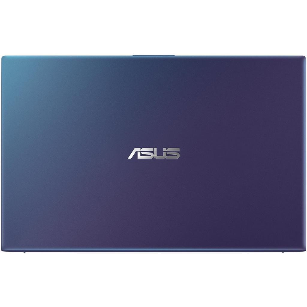 Ноутбук ASUS X512FJ-EJ371 (90NB0M76-M05230) зображення 8