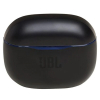 Навушники JBL Tune 120 TWS Blue (JBLT120TWSBLU) зображення 5