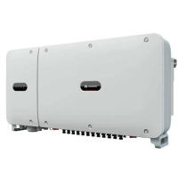 Солнечный инвертор Huawei 50kW 3ph (SUN2000-50KTL-M0)