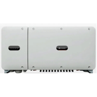 Солнечный инвертор Huawei 50kW 3ph (SUN2000-50KTL-M0) изображение 2