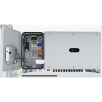 Солнечный инвертор Huawei 50kW 3ph (SUN2000-50KTL-M0) изображение 3
