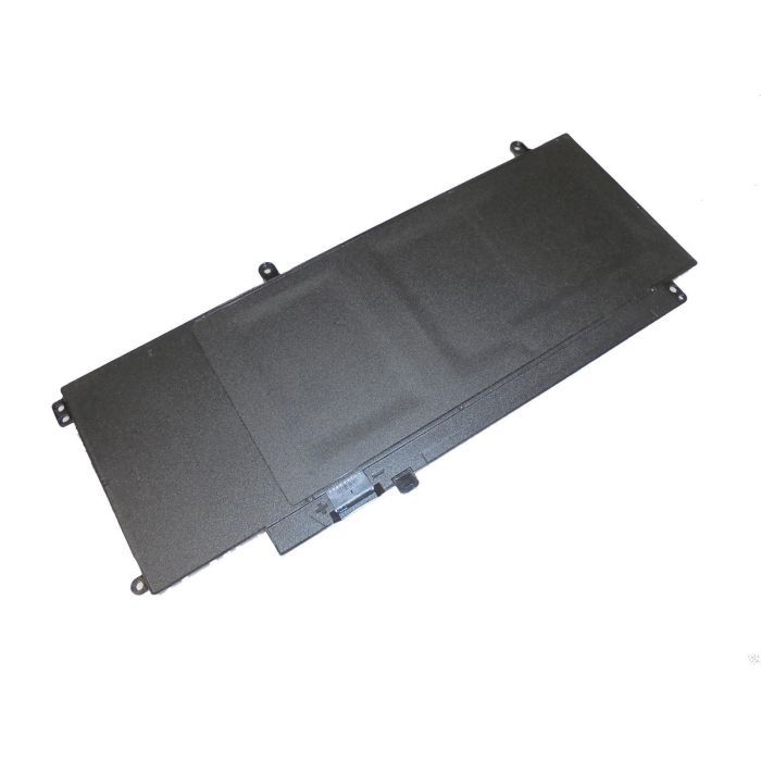 Аккумулятор для ноутбука Dell Inspiron 15-7547 D2VF9, 43Wh (3840mAh), 3cell, 11.1V, Li-ion (A47199) изображение 4