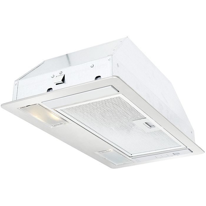 Витяжка кухонна Faber ERA C IX/A/52