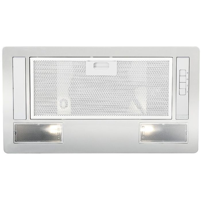 Витяжка кухонна Faber ERA C IX/A/52 зображення 2