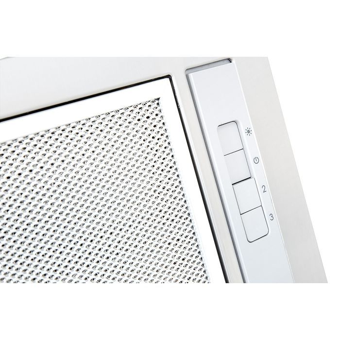 Витяжка кухонна Faber ERA C IX/A/52 зображення 3