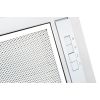 Витяжка кухонна Faber ERA C IX/A/52 зображення 3