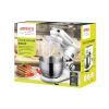 Кухонный комбайн Ardesto KSTM-8040 изображение 10