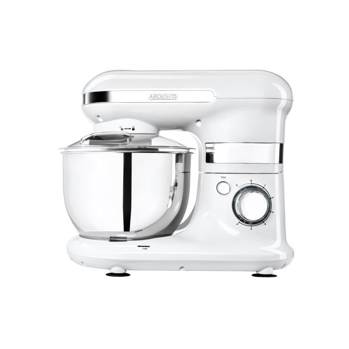 Кухонный комбайн Ardesto KSTM-8040 изображение 2