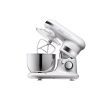 Кухонный комбайн Ardesto KSTM-8040 изображение 3