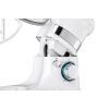Кухонный комбайн Ardesto KSTM-8040 изображение 4