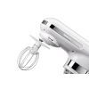 Кухонный комбайн Ardesto KSTM-8040 изображение 5