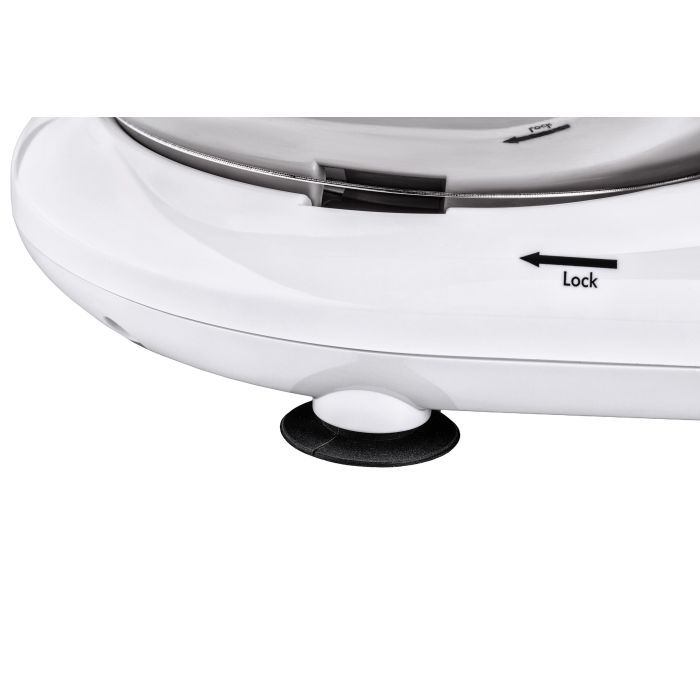 Кухонный комбайн Ardesto KSTM-8040 изображение 7