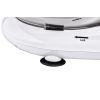 Кухонный комбайн Ardesto KSTM-8040 изображение 7