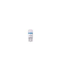 Автолампа Philips W5W X-tremeUltinon LED, 8000K, 2шт/блистер (127998000KX2) изображение 2