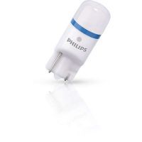 Автолампа Philips W5W X-tremeUltinon LED, 8000K, 2шт/блистер (127998000KX2) изображение 3