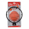 Игровой набор Simba Баскетбольная корзина с мячом (7400675) изображение 2