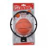 Игровой набор Simba Баскетбольная корзина с мячом (7400675) изображение 2